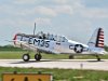 BT-13 VULTEE
